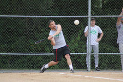 adult_athletics