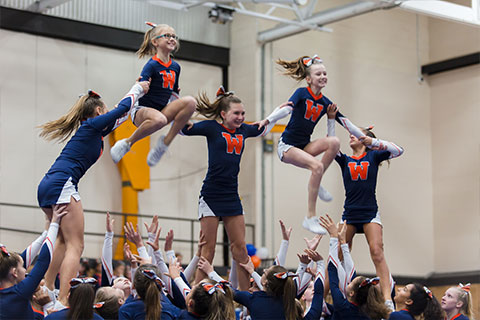 rams-cheerleading-22