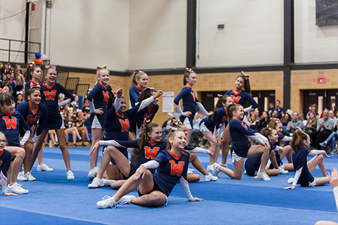 rams-cheerleading-24