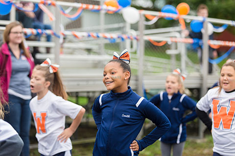 rams-cheerleading-28