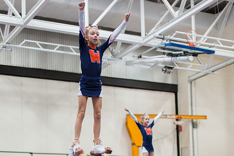rams-cheerleading-47