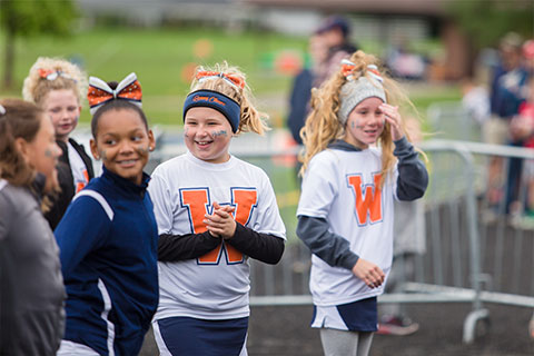 rams-cheerleading-35