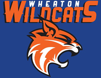 Wheaton Wildcats Travel Softball Tryout Invitation