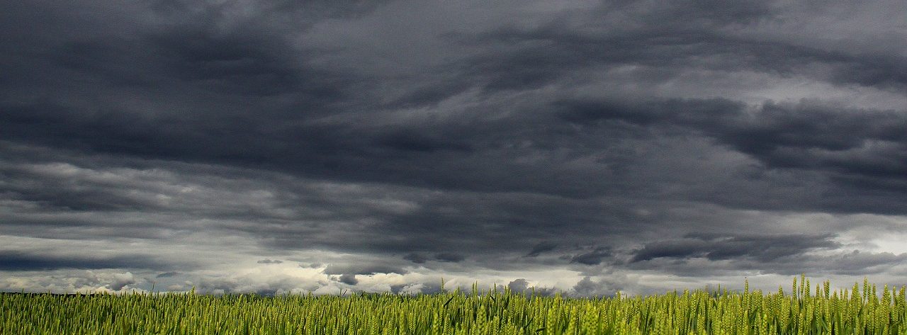 clouds-194840_1280