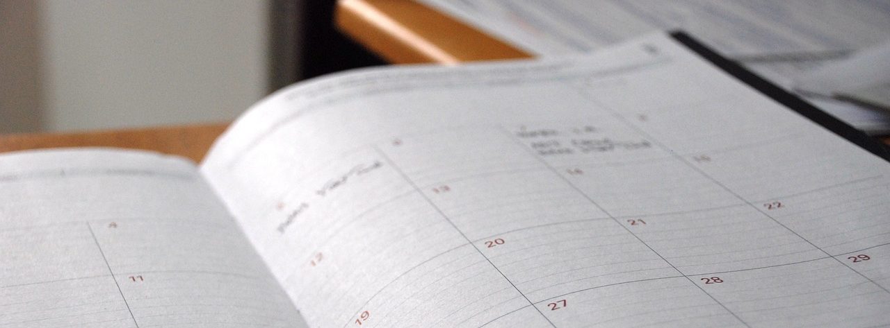 day-planner-828611_1280