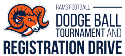 rams-football-dodgeball-tournament