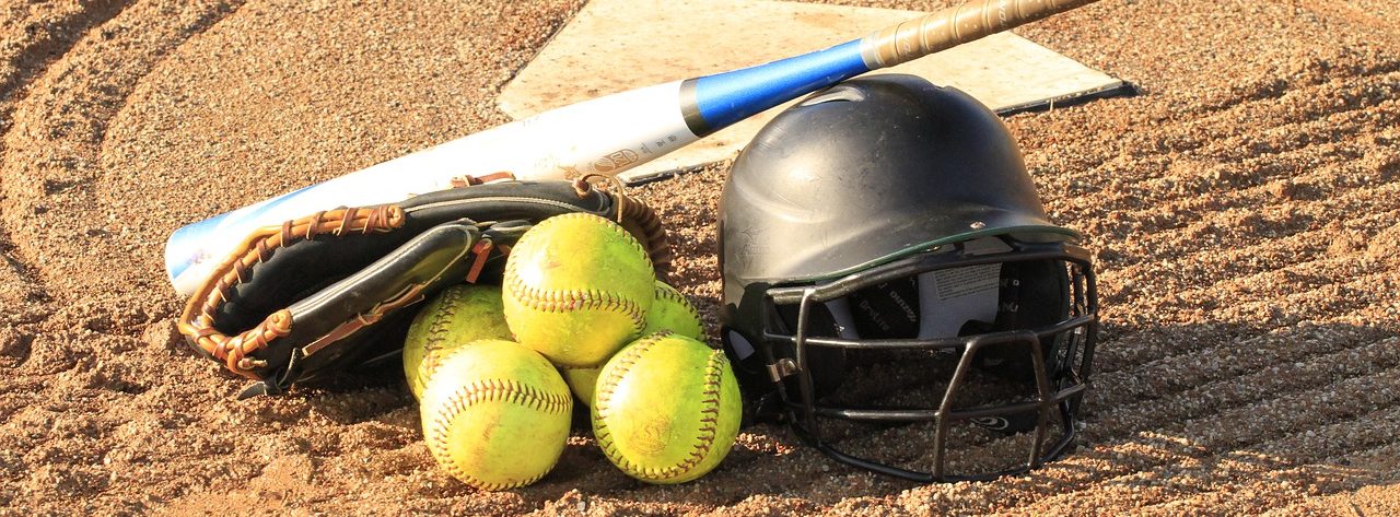softball-1827986_1280