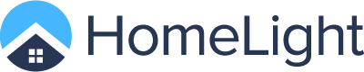 HomeLight Logo horizontal-color-dark Wheaton Rams Photo © Max Wilson