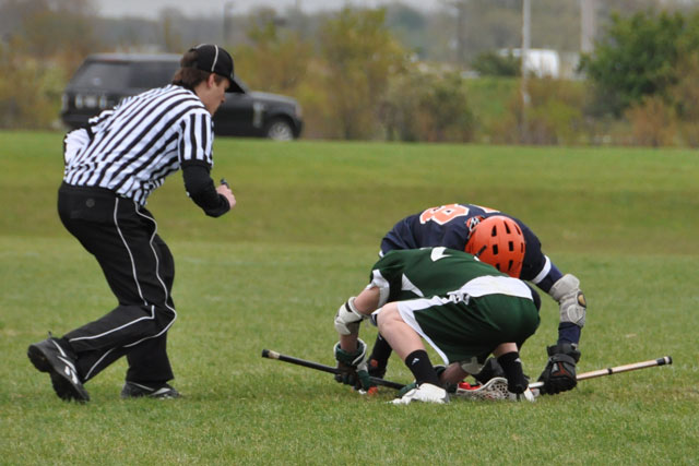 lacrosse-imageframe-22 Wheaton Lacrosse
