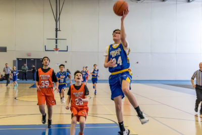basketball-players