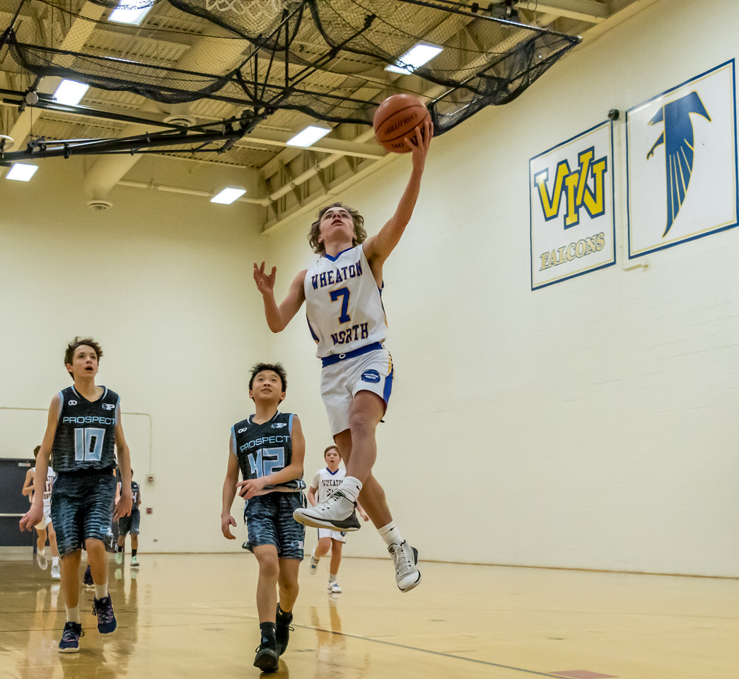 basketball-wheaton-park-district-athletic-leagues