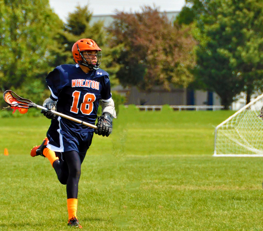 lacrosse-bg-10 Wheaton Lacrosse