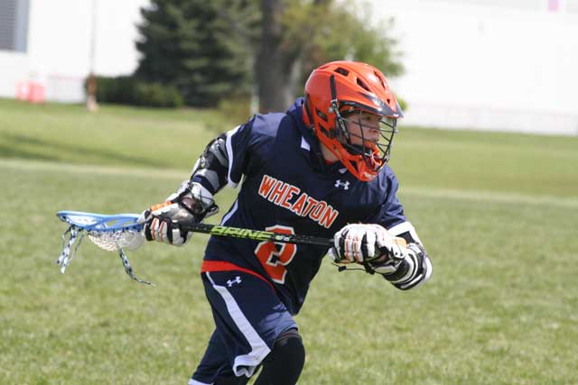 lacrosse-imageframe-11 Wheaton Lacrosse