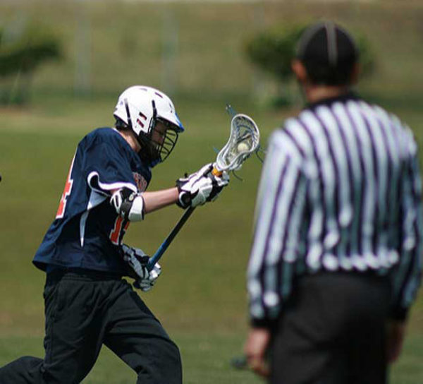 lacrosse-imageframe-12 Wheaton Lacrosse