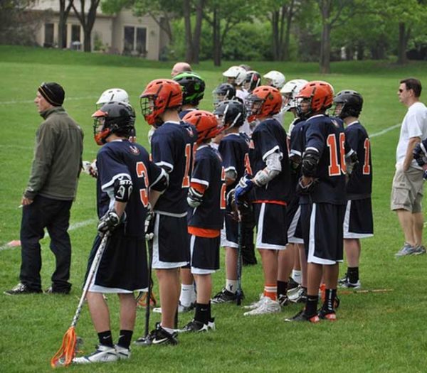 lacrosse-imageframe-13 Wheaton Lacrosse