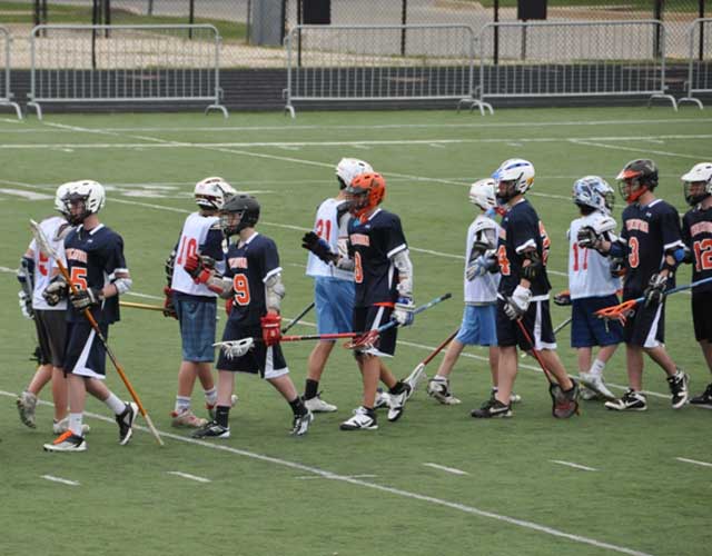 lacrosse-imageframe-16 Wheaton Lacrosse