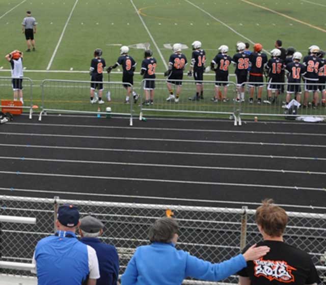 lacrosse-imageframe-18 Wheaton Lacrosse