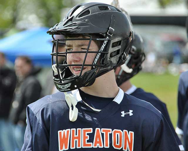 lacrosse-imageframe-2 Wheaton Lacrosse