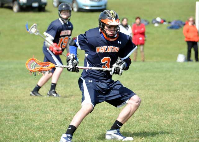 lacrosse-imageframe-22 Wheaton Lacrosse