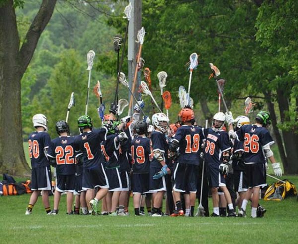 lacrosse-imageframe-3 Wheaton Lacrosse