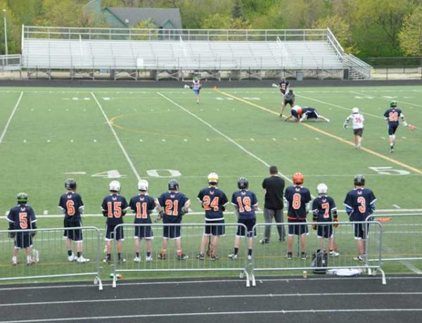 lacrosse-imageframe-5 Wheaton Lacrosse