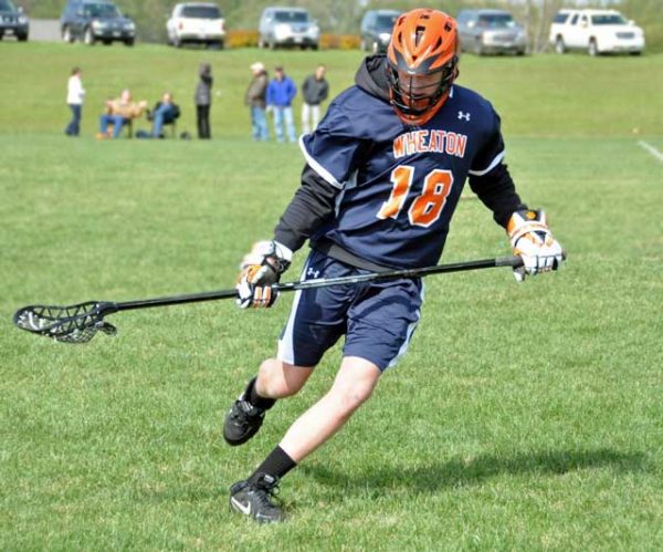 lacrosse-imageframe-7 Wheaton Lacrosse