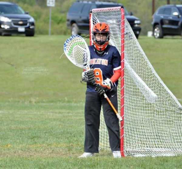 lacrosse-imageframe-8 Wheaton Lacrosse