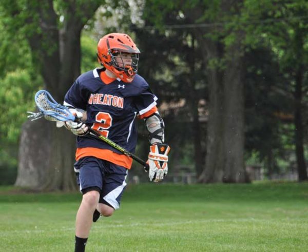 lacrosse-imageframe-9 Wheaton Lacrosse