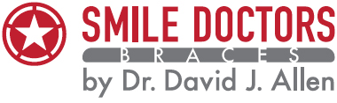 smile-doctors-Allen-Logo-2019
