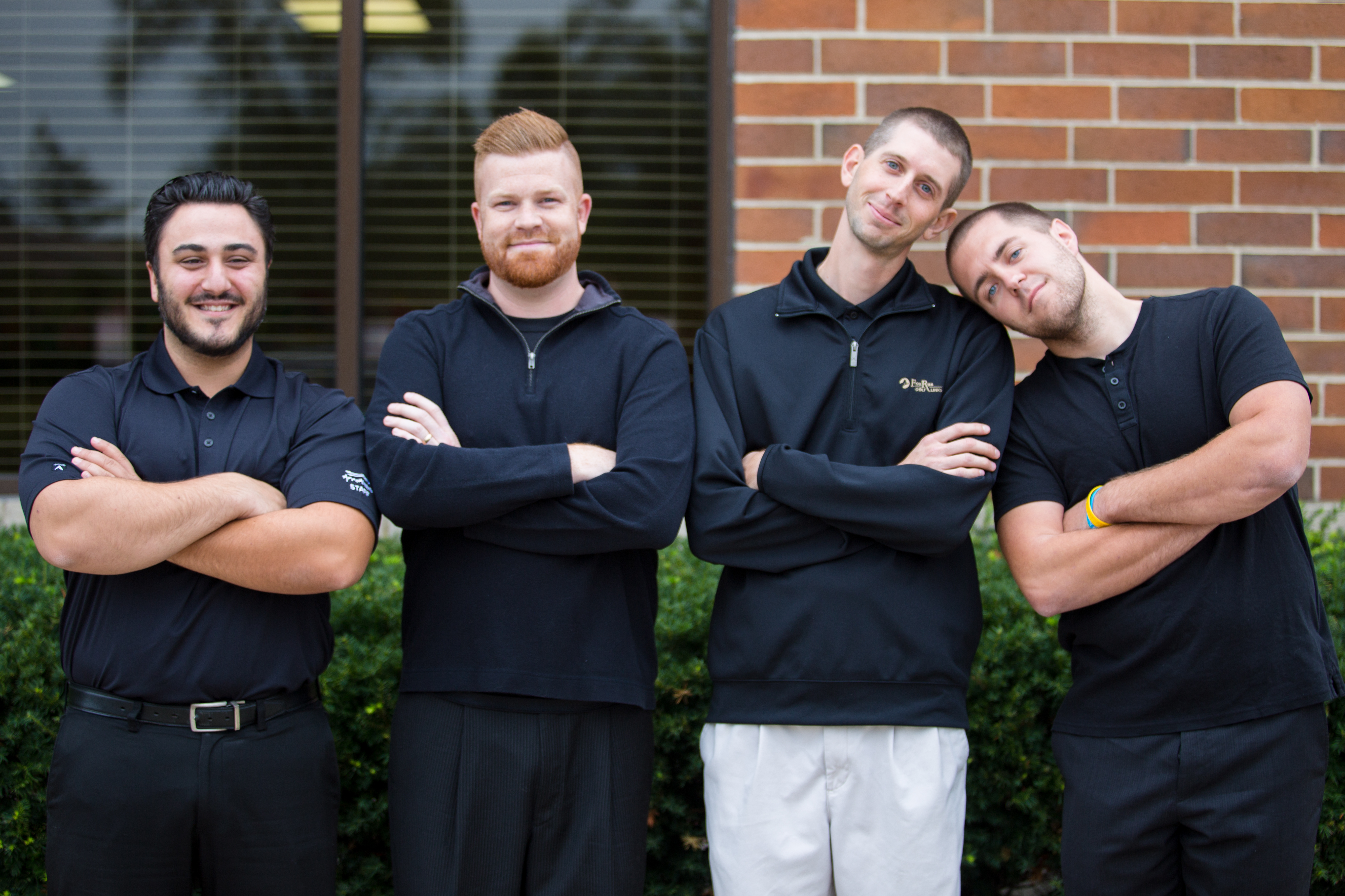BM4B9994-1 Athletic Department Staff