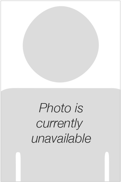 photo-unavailable