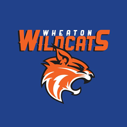 Wheaton Wildcats Travel Softball logo