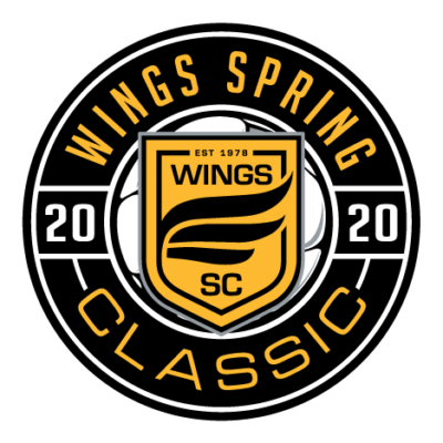 2020-Wheaton-Wings-Spring-Classic-logo Skillzys logo