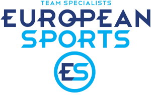 European-Sports-Team-Specialists-logo