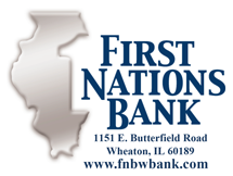 First-Nations-Bank-logo