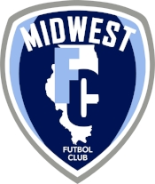 MidwestFC_Logo