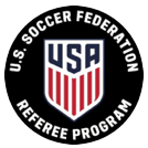 USSF-e1460579114127