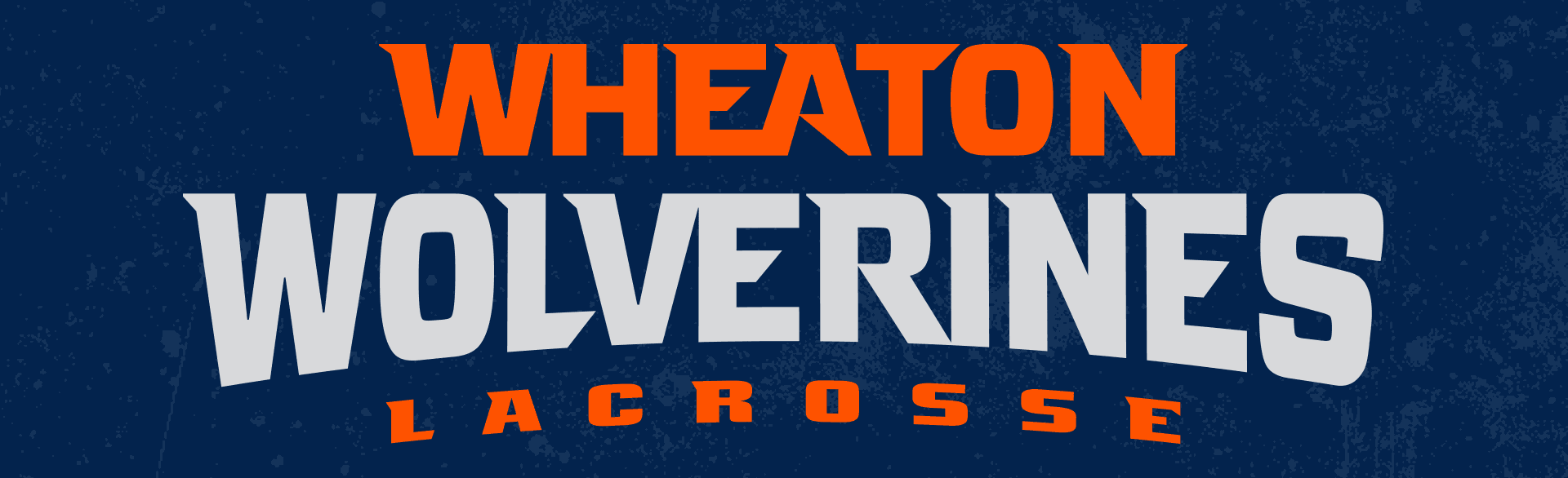Wheaton-Wolverins-Lacrosse-(Cover-Photo)