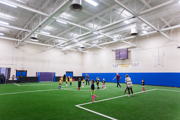 indoor-soccer2