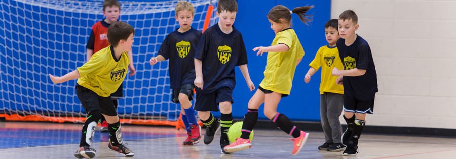 Indoor-Soccer-Corec-900×356 Corec indoor soccer game
