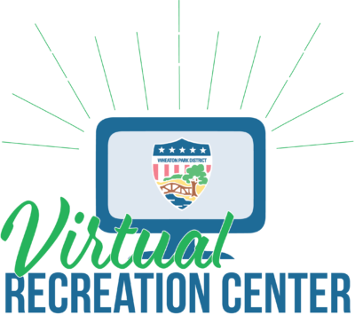 Virtual-Rec-Logo-Concept-e1590161802836-400×364