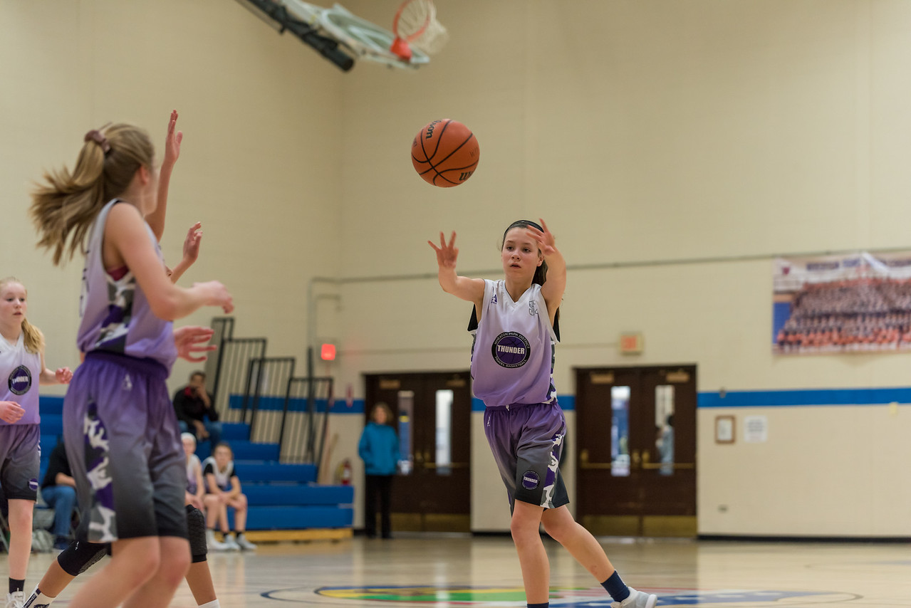basketball-players-girls