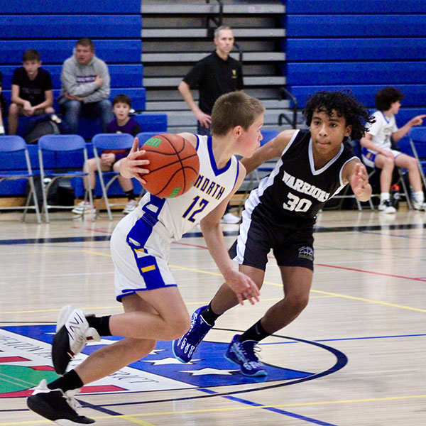 boys-bball