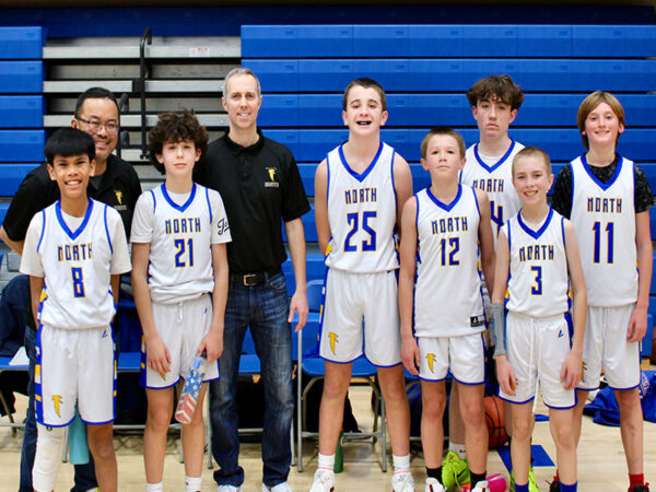 boys-thunder-team
