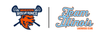 Team-Illinois-Lacross-Club-Lacross-partnership