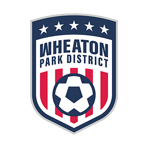 In-house Soccer League logo
